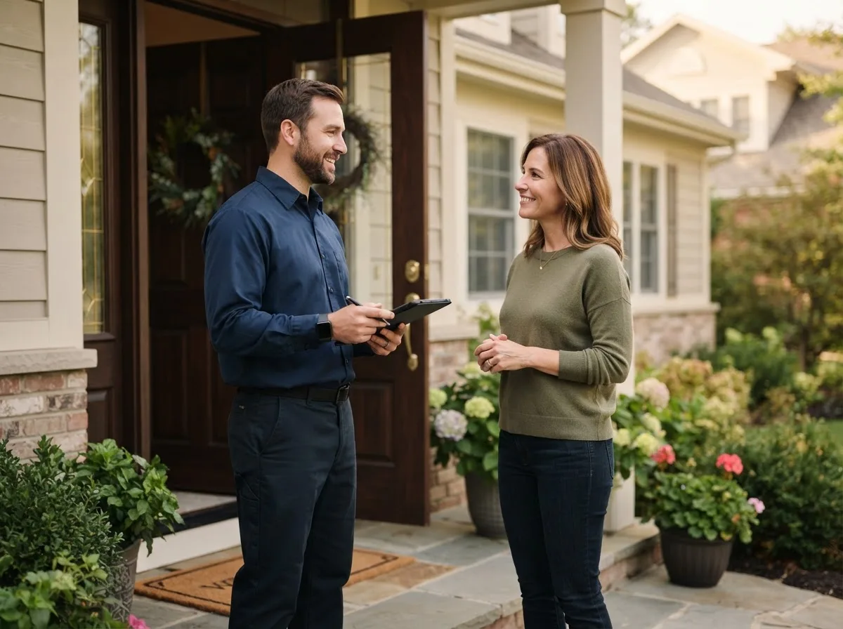 Water damage restoration FAQs for Delta, CO